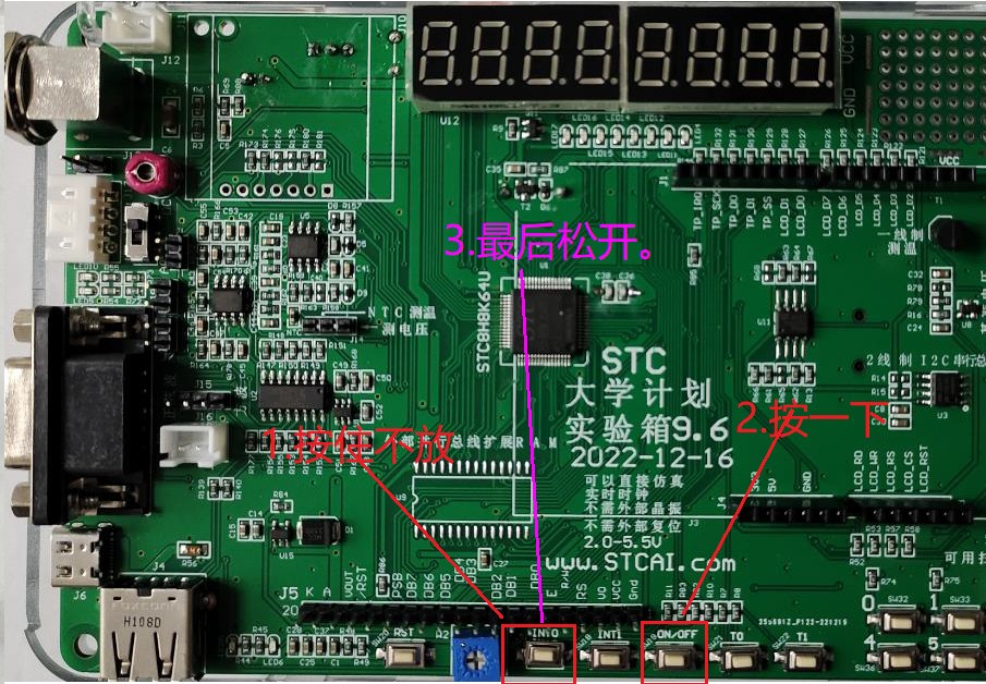 截图202509140929369190.jpg