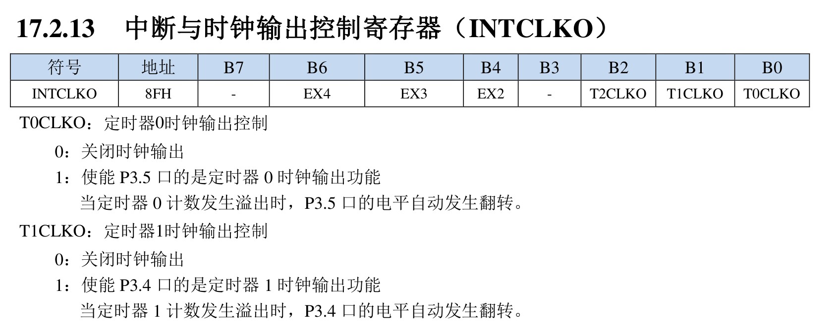 截图202509150847166958.jpg
