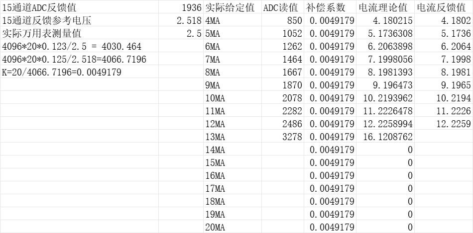 截图202509151113171853.jpg 截图202509151113171853.jpg