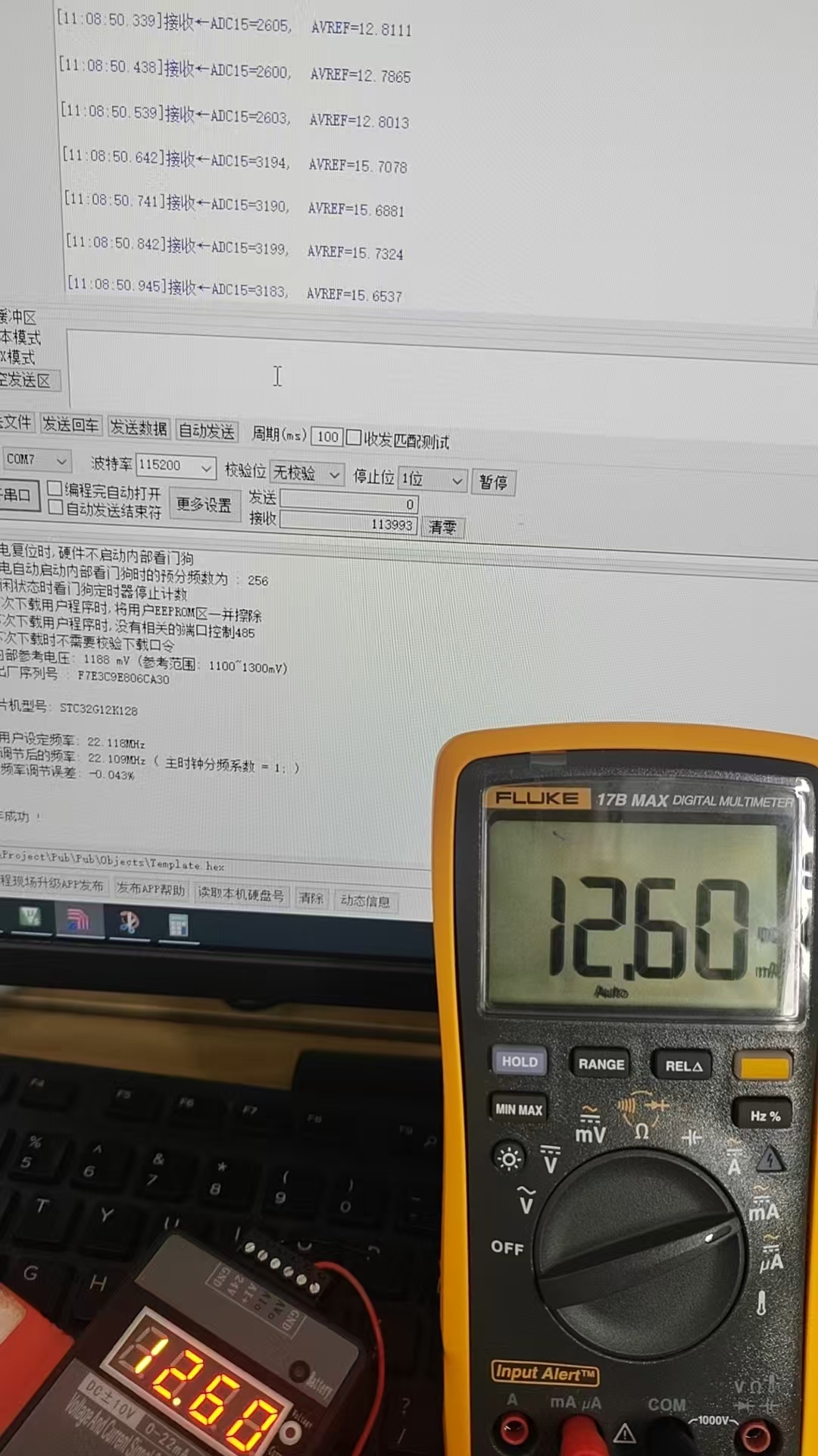 8f54abe41df071bc87893f5cba01468a.jpg 8f54abe41df071bc87893f5cba01468a.jpg