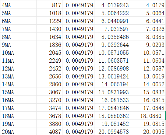 屏幕截图 2025-09-15 152705.png
