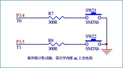 截图202509151754127729.jpg