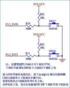 截图202509151754222319.jpg
