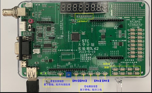 截图202509151754589844.jpg