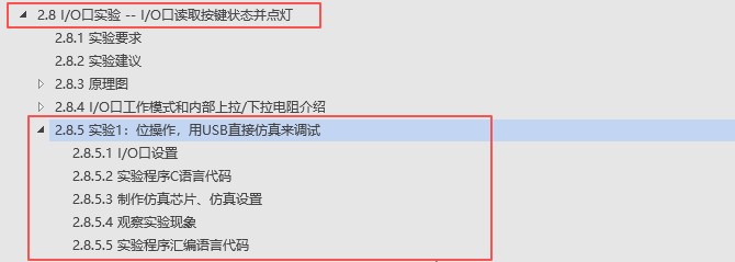 截图202509151800281036.jpg