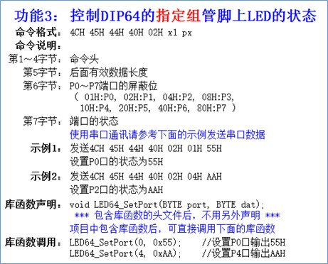 截图202509161007525993.jpg