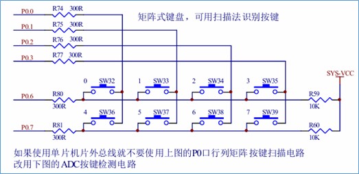 截图202509161031459124.jpg