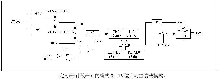 截图202509161418513207.jpg