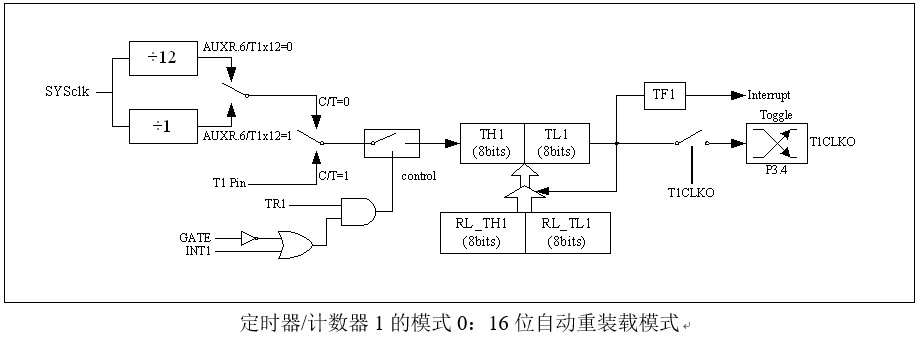 截图202509161419298275.jpg
