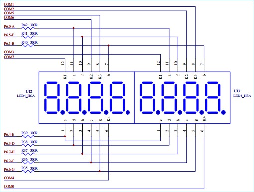 截图202509161532078198.jpg