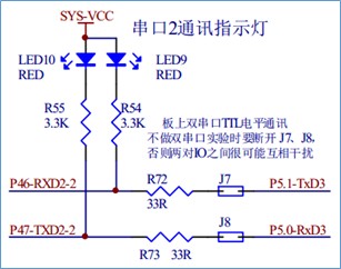 截图202509161703053832.jpg