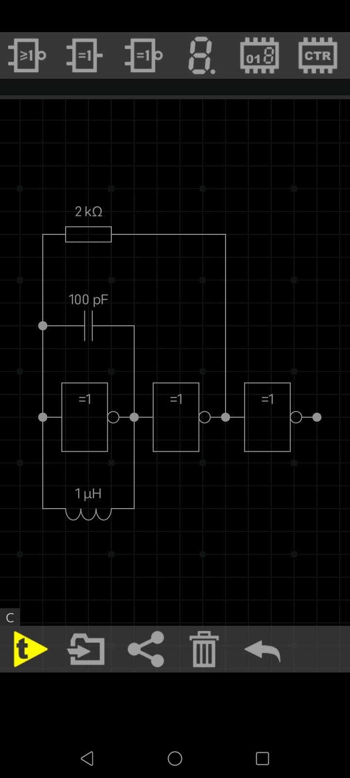 Screenshot_20250916_182248.jpg