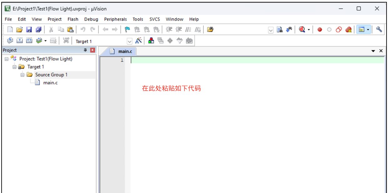 图片4.png