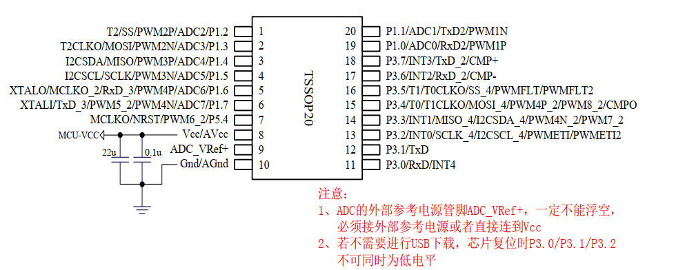 Snipaste_2025-09-17_17-25-11.png