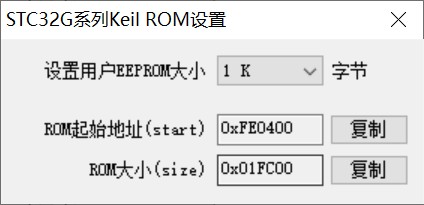 截图202509181003572454.jpg