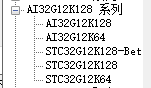 wechat_2025-09-18_100948_373.png