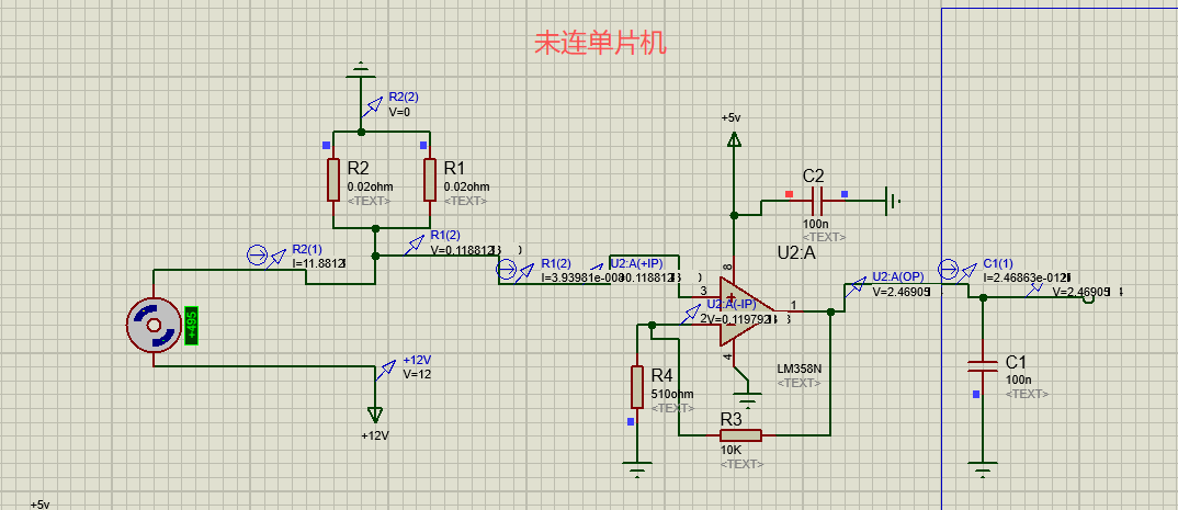 3cc2d342648b5b8e7533fd25d6f8b527.png