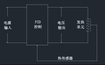 截图202509181154428791.jpg