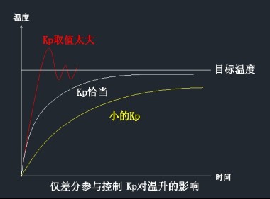 截图202509181157281917.jpg