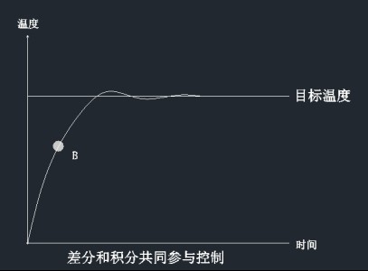截图202509181159094894.jpg