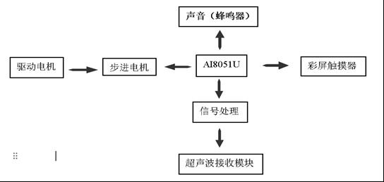 截图202509181455569030.jpg