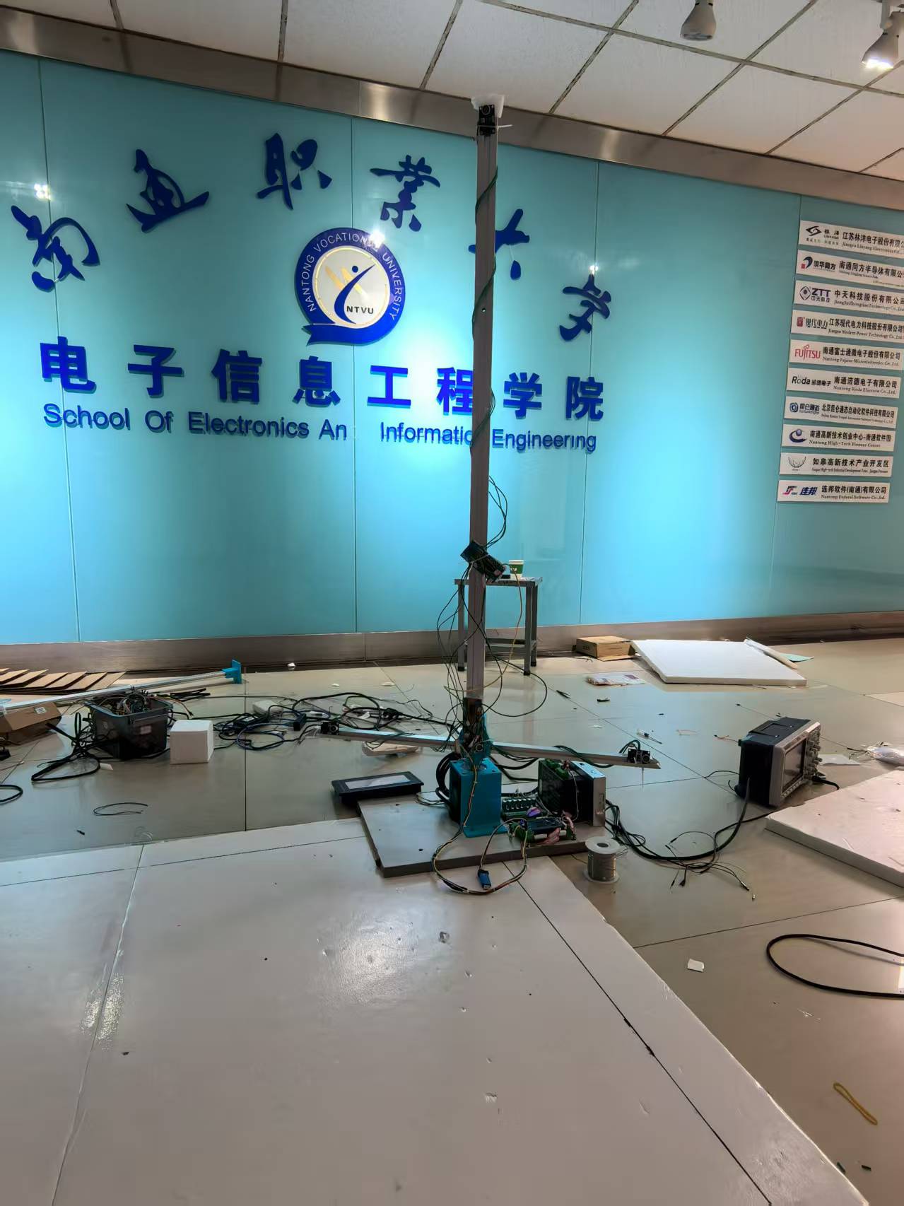 截图202509181533012249.jpg