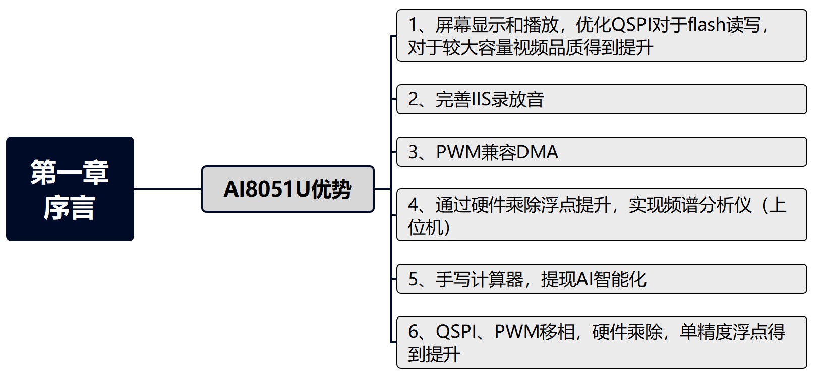 截图202509181836428051.jpg