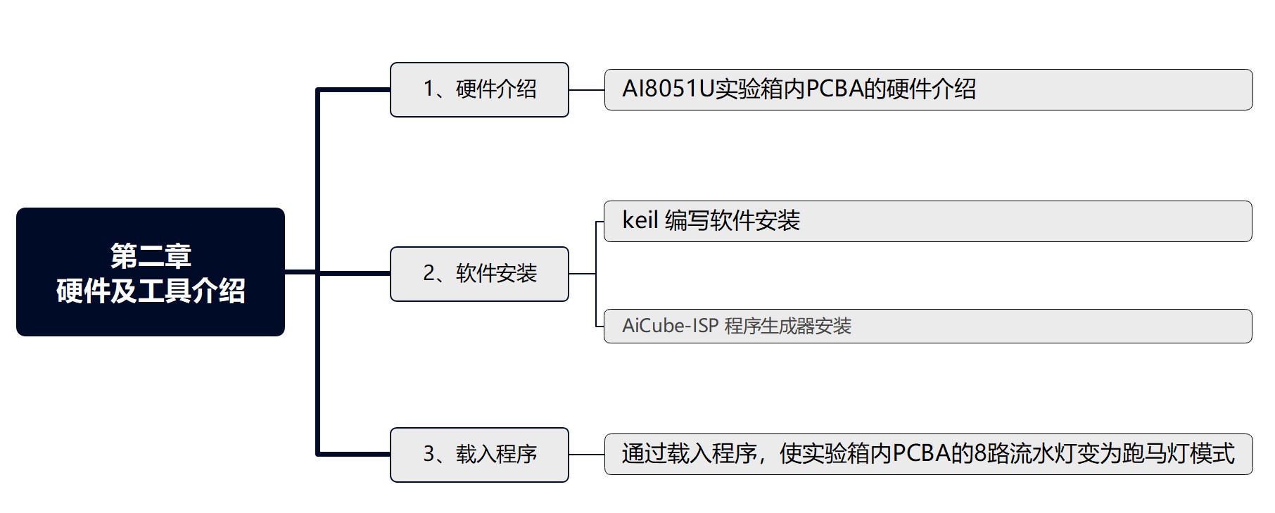 截图202509181938512466.jpg