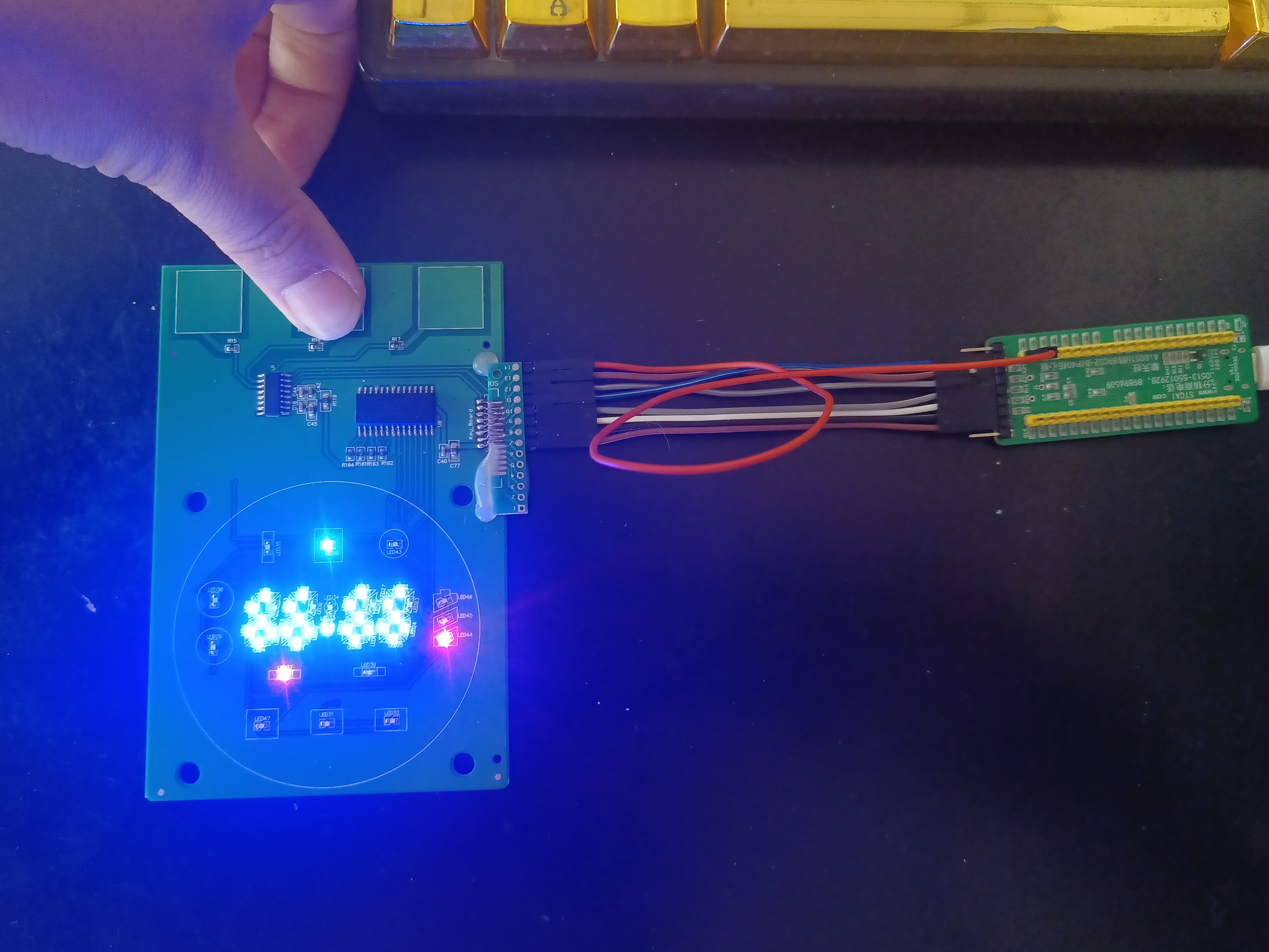 20250919 VK1628测试程序.jpg