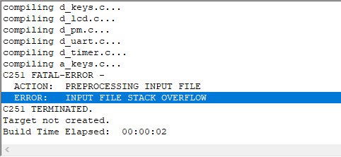 stack_overflow.png
