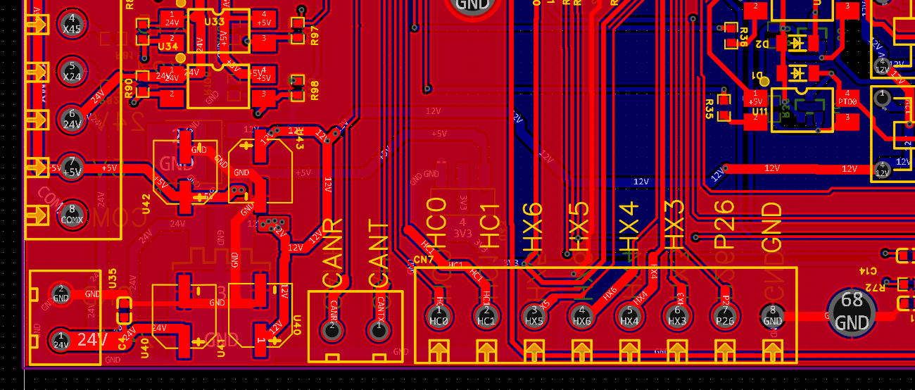 屏幕截图 2025-09-22 191936.png