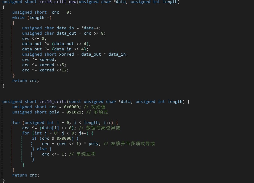 截图202509230152298357.jpg