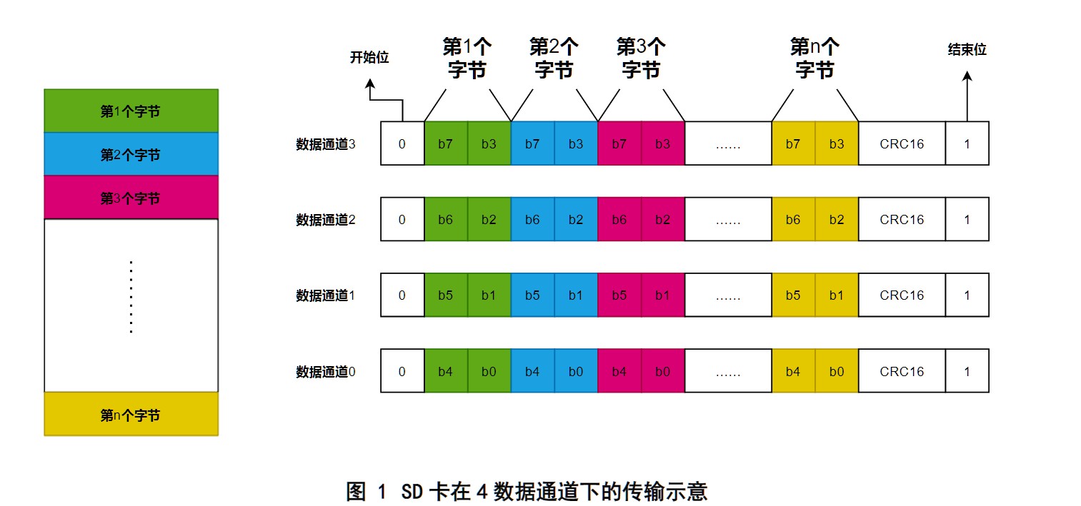 截图202509230208095367.jpg