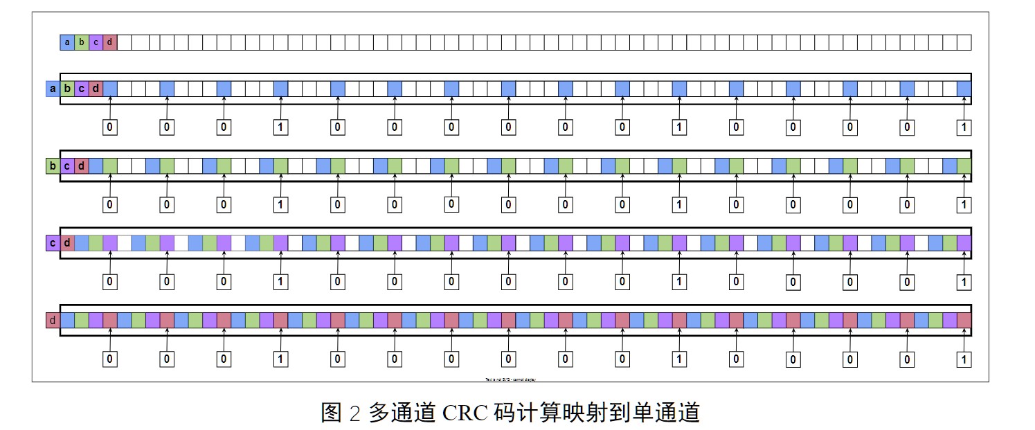 截图202509230210057895.jpg