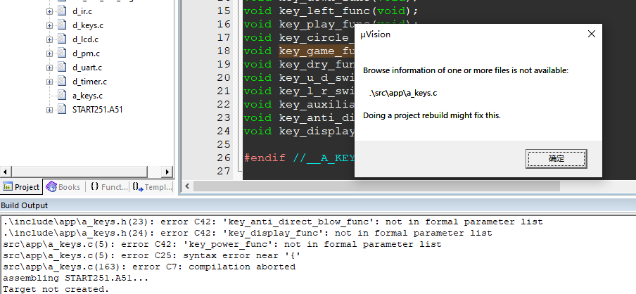 error.png