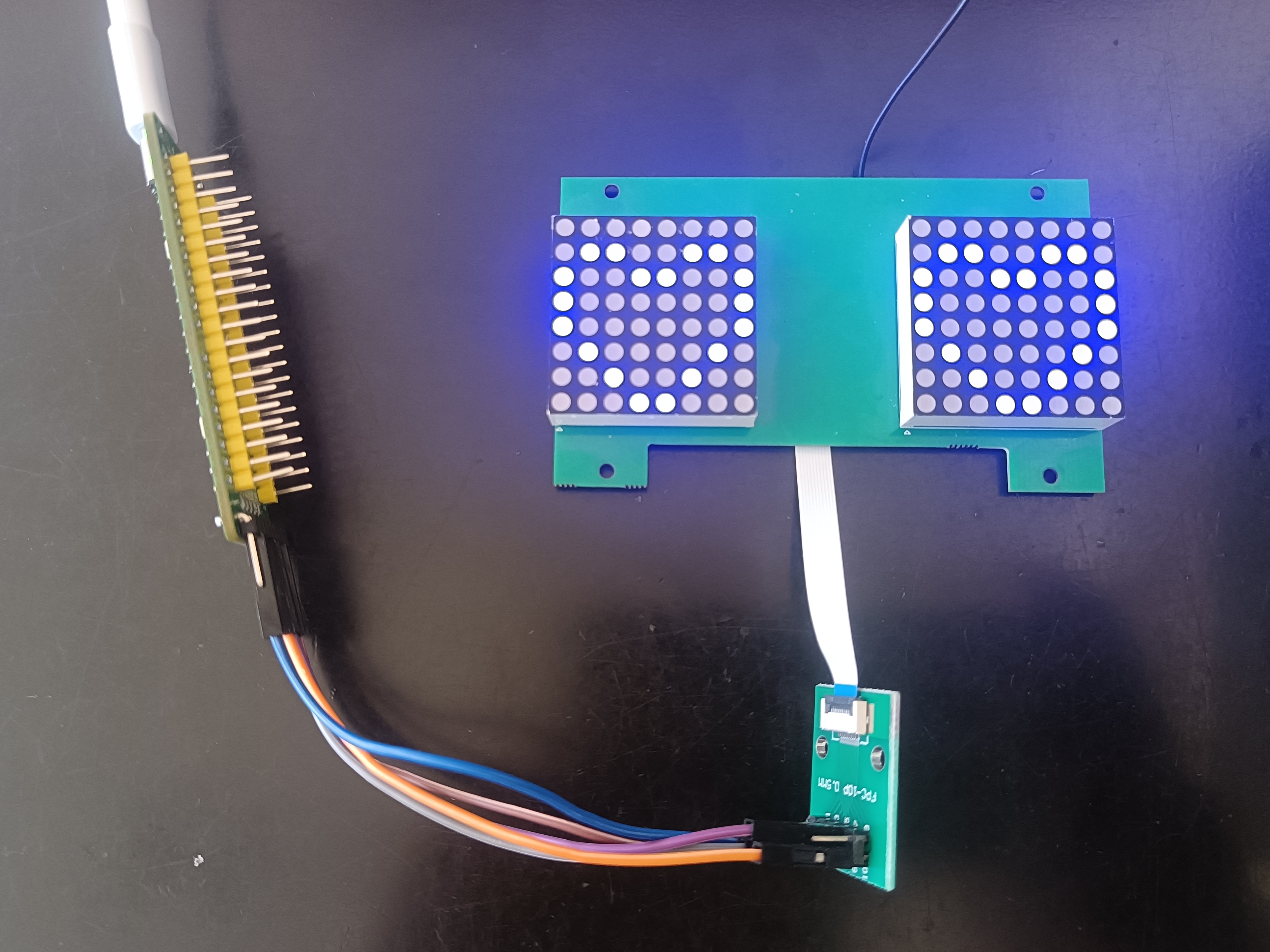 20250924 AIP1640测试程序.jpg