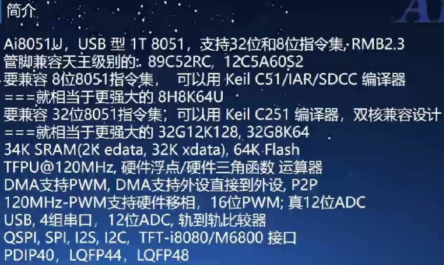 第01集_序言.mp4_20250924_225725927_看图王.jpg