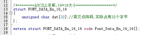 截图202509251541391753.jpg