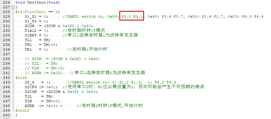 截图202509271844221918.jpg