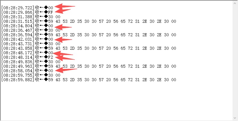 截图202509280838489433.jpg