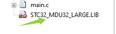 截图202509290923452056.jpg