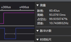 截图202509290924053524.jpg