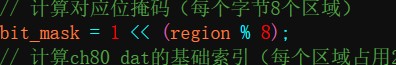 截图202509290924102308.jpg