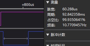 截图202509290924578560.jpg