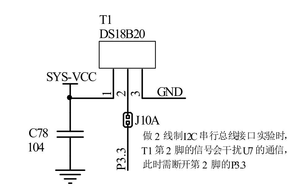 截图202509291029347597.jpg