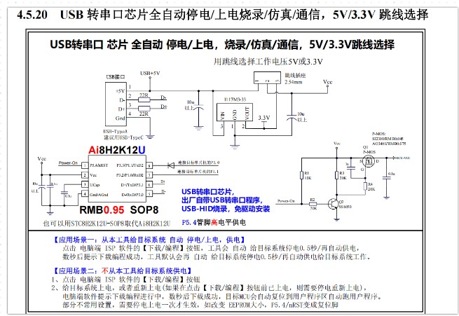 原理图来源