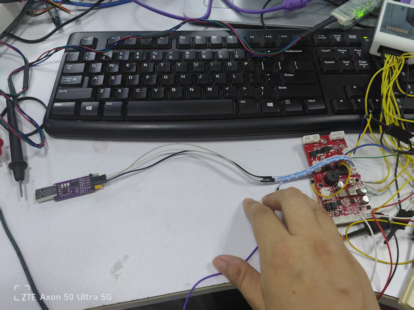 截图202509291732583514.jpg