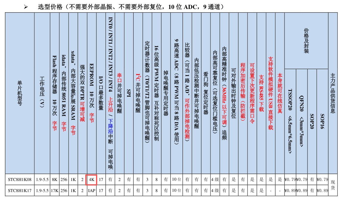 截图202509301208485940.jpg