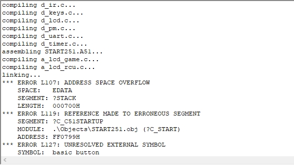 error_L107_.png
