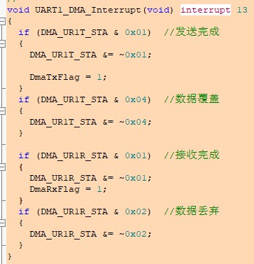 截图202509301616337947.jpg